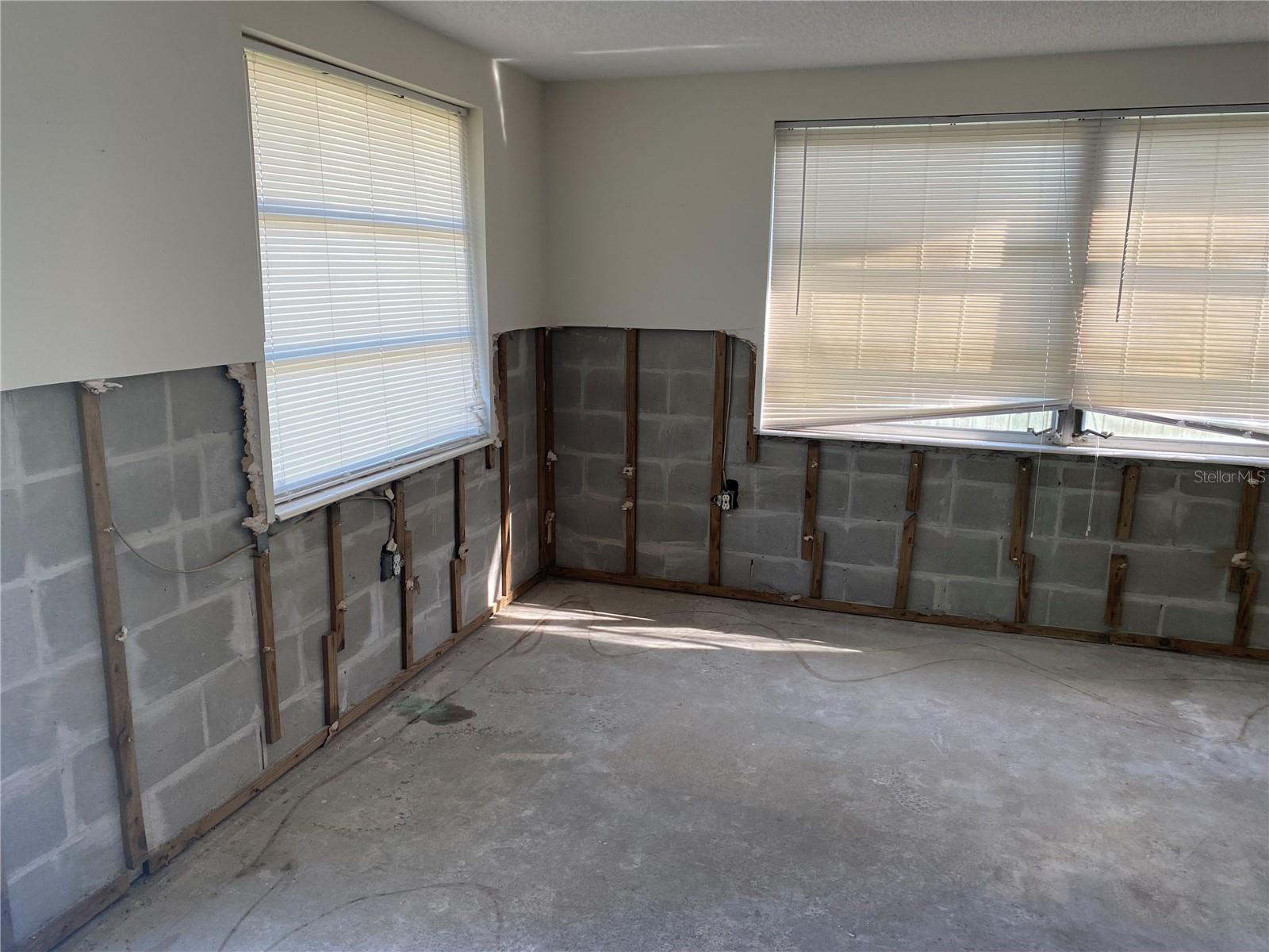 109 COLONIA LN W, NOKOMIS, FL, 34275