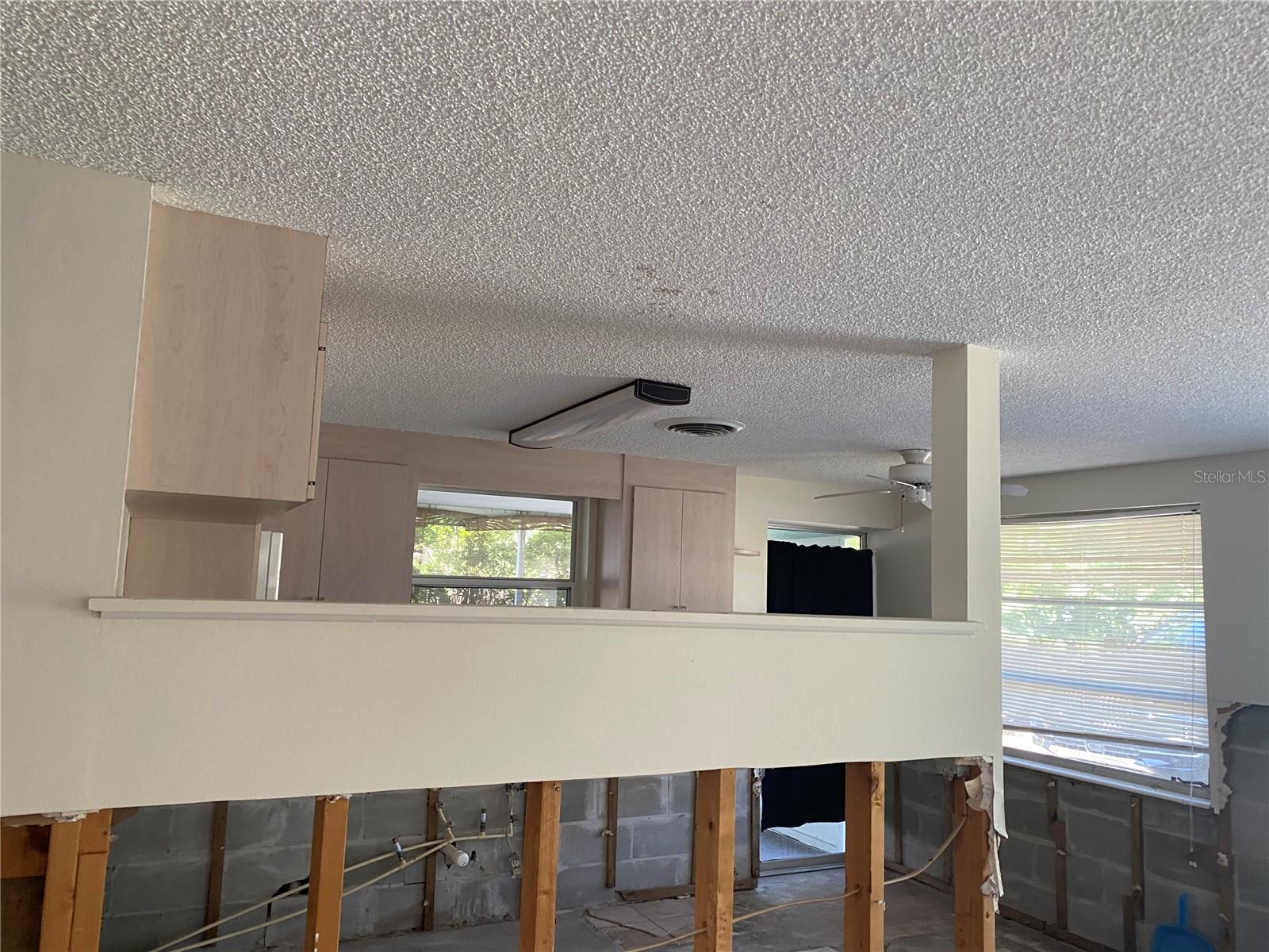 109 COLONIA LN W, NOKOMIS, FL, 34275