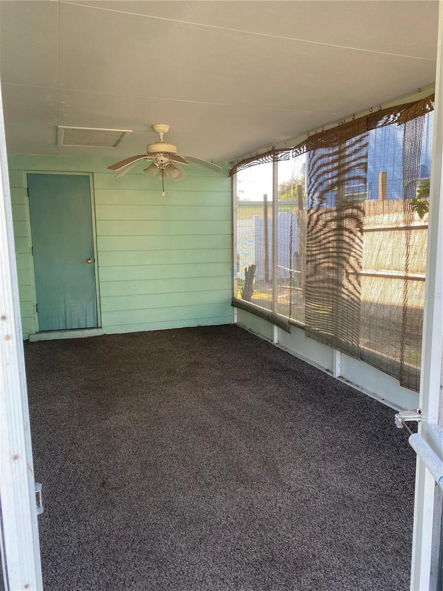 109 COLONIA LN W, NOKOMIS, FL, 34275