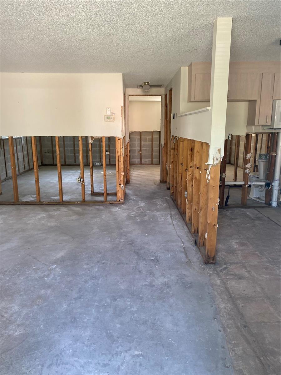 109 COLONIA LN W, NOKOMIS, FL, 34275
