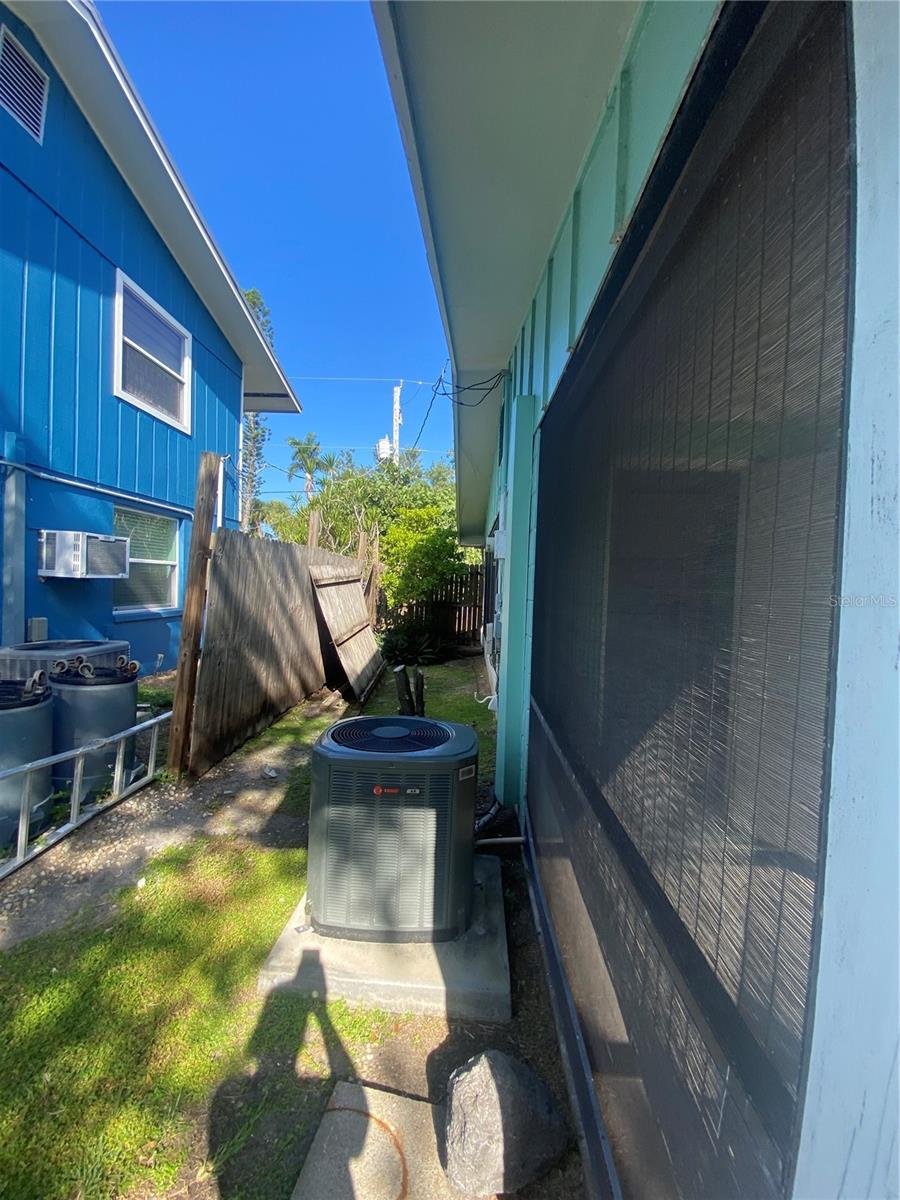 109 COLONIA LN W, NOKOMIS, FL, 34275