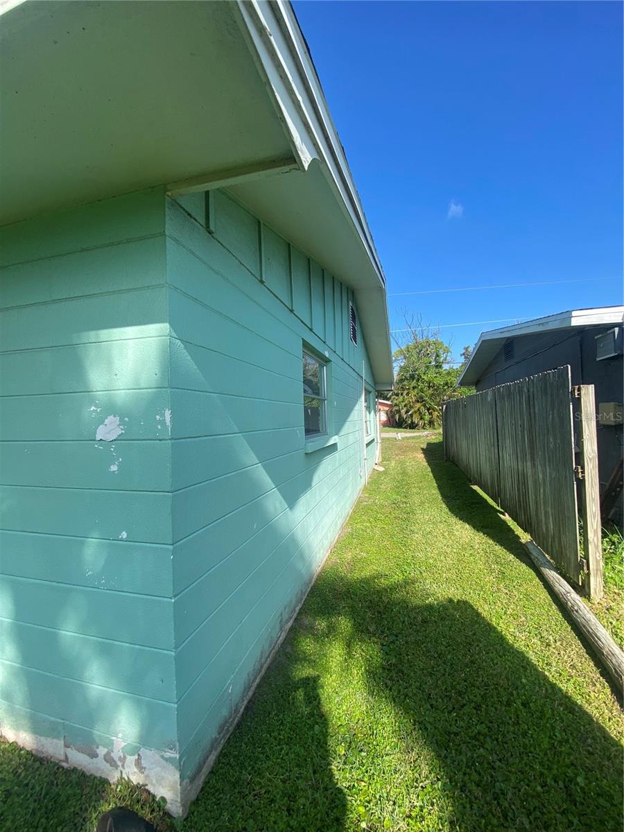 109 COLONIA LN W, NOKOMIS, FL, 34275
