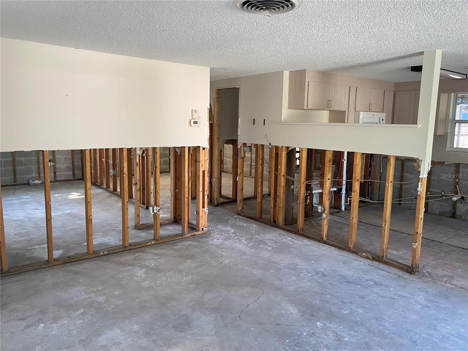109 COLONIA LN W, NOKOMIS, FL, 34275