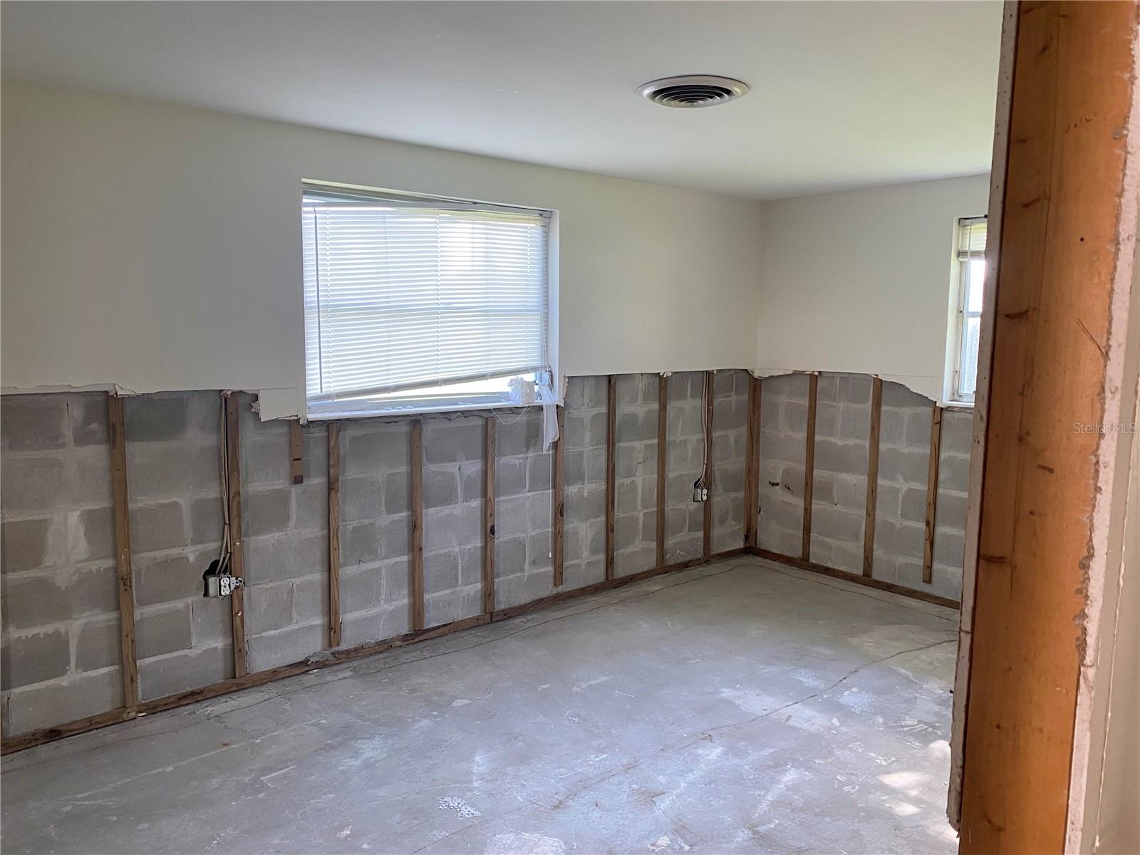 109 COLONIA LN W, NOKOMIS, FL, 34275