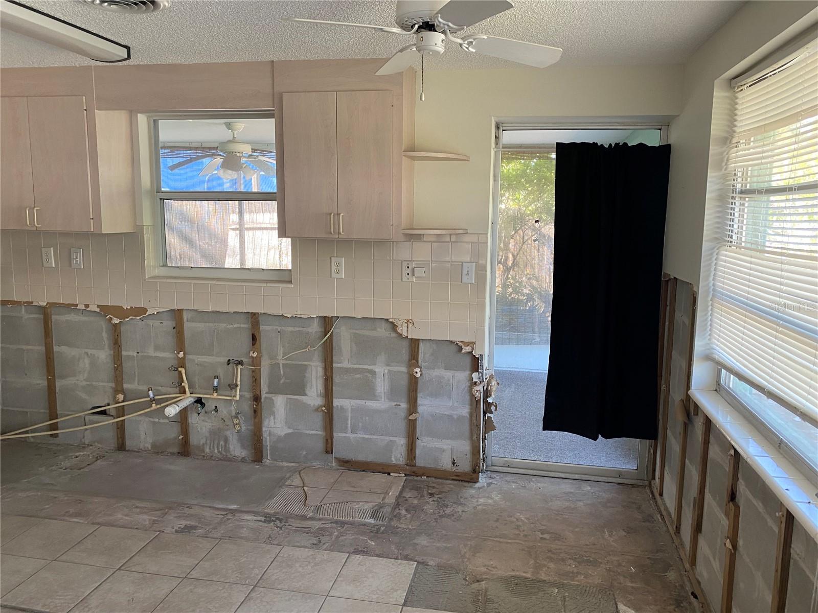 109 COLONIA LN W, NOKOMIS, FL, 34275