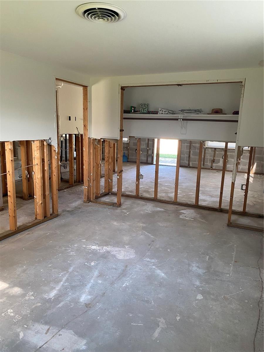 109 COLONIA LN W, NOKOMIS, FL, 34275