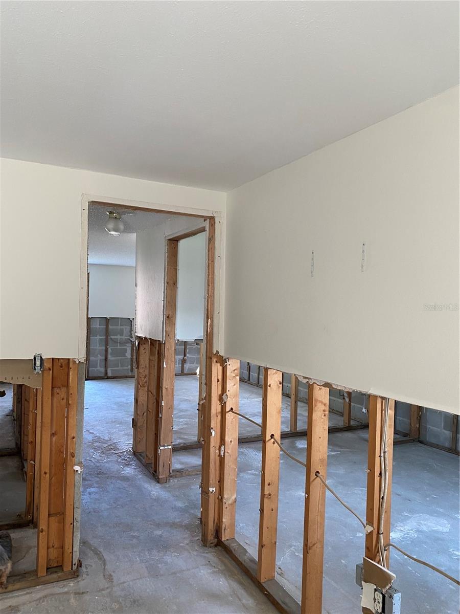 109 COLONIA LN W, NOKOMIS, FL, 34275
