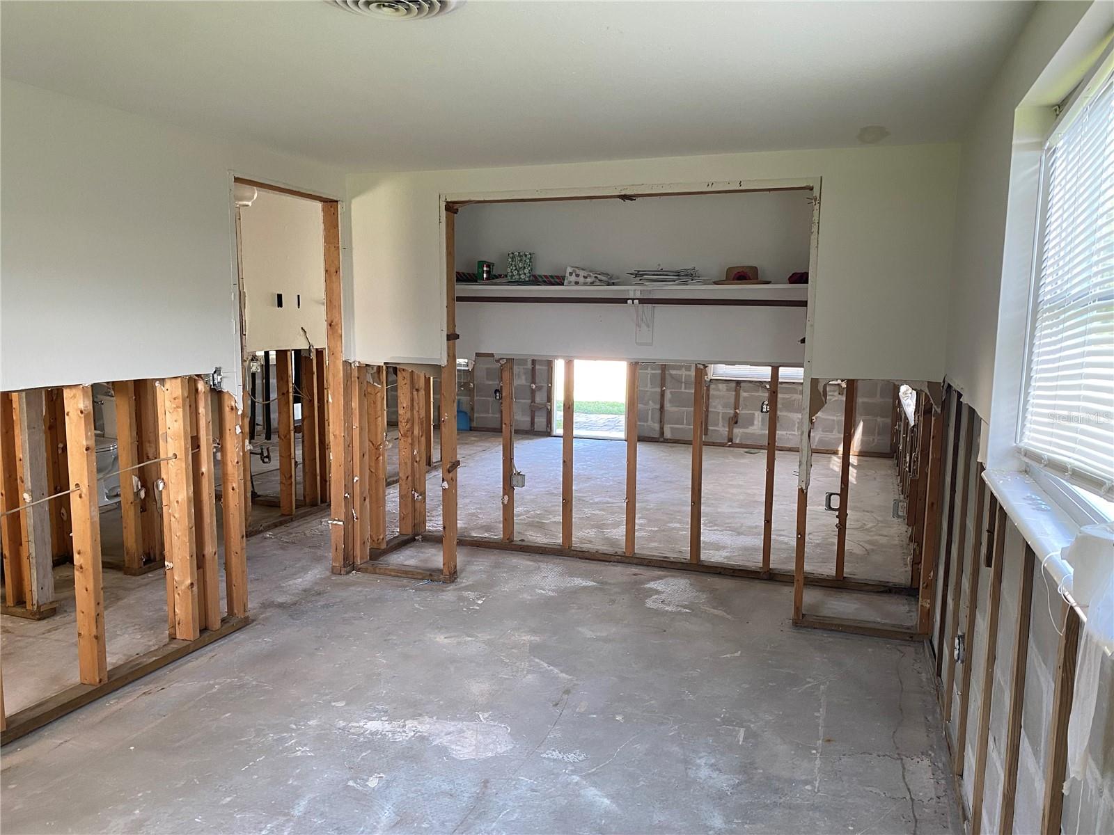 109 COLONIA LN W, NOKOMIS, FL, 34275