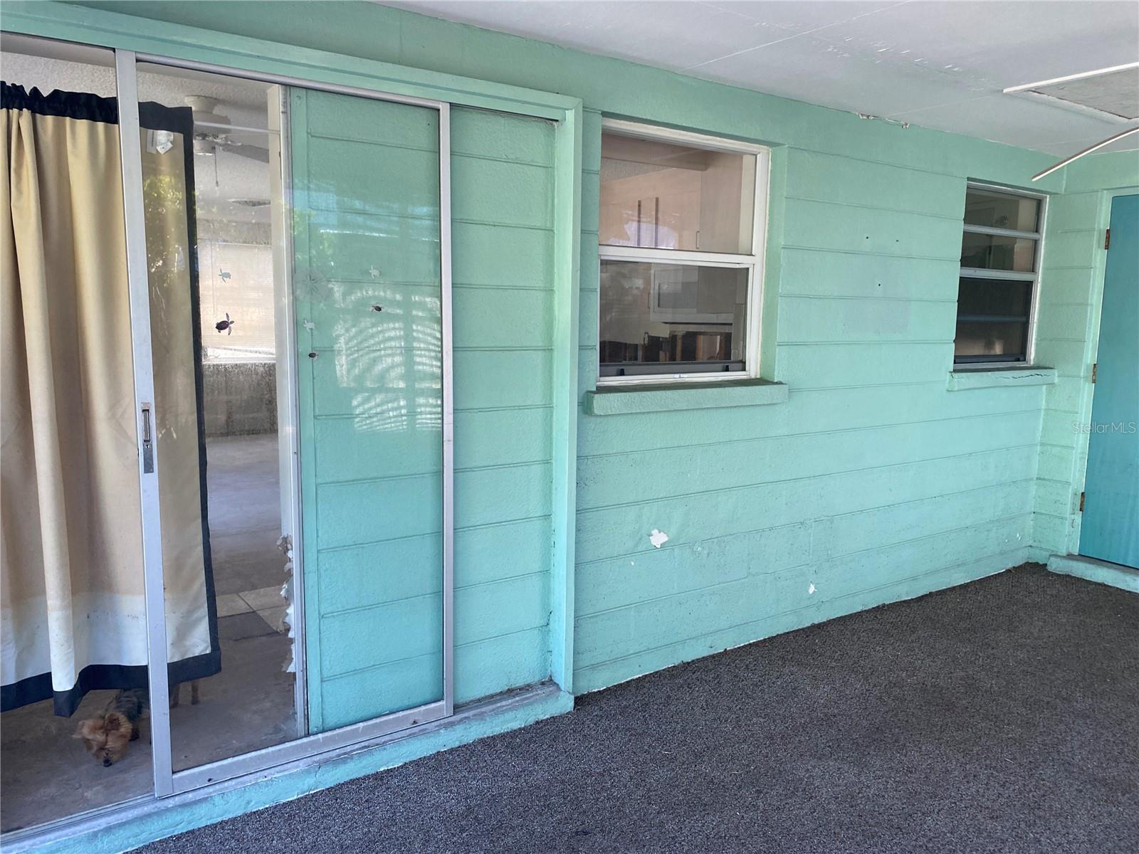 109 COLONIA LN W, NOKOMIS, FL, 34275