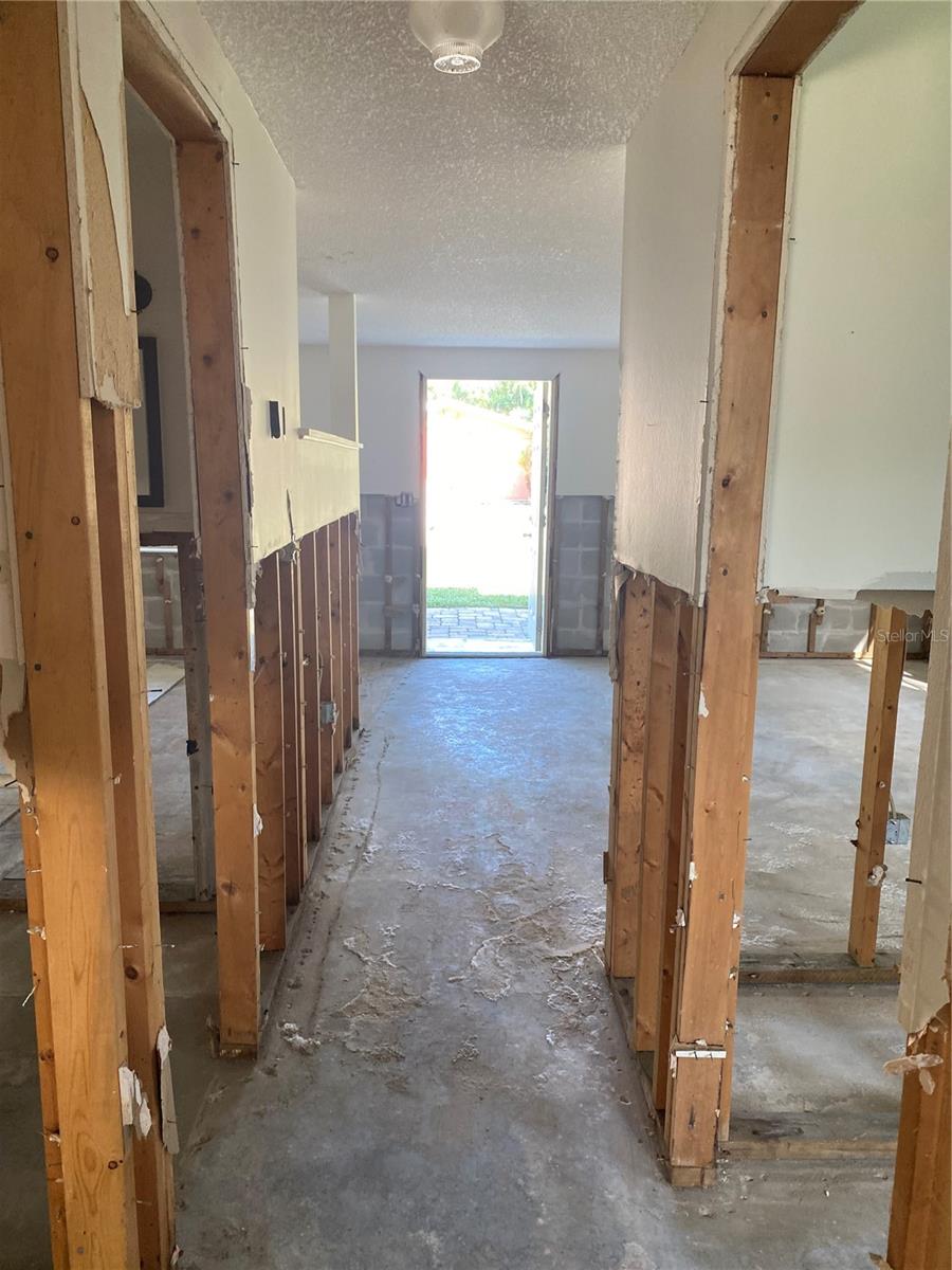 109 COLONIA LN W, NOKOMIS, FL, 34275