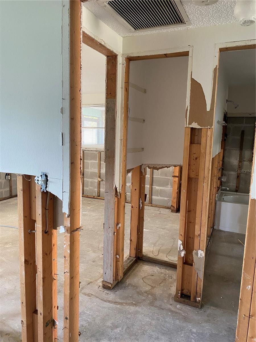 109 COLONIA LN W, NOKOMIS, FL, 34275