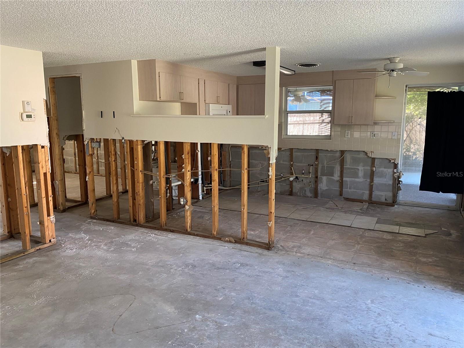 109 COLONIA LN W, NOKOMIS, FL, 34275