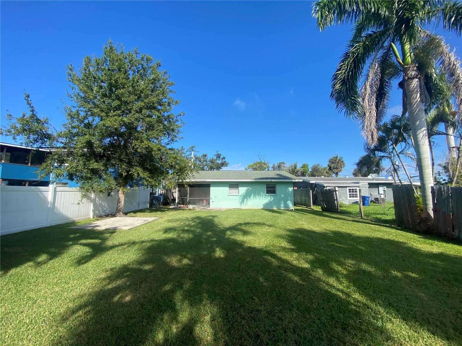 109 COLONIA LN W, NOKOMIS, FL, 34275