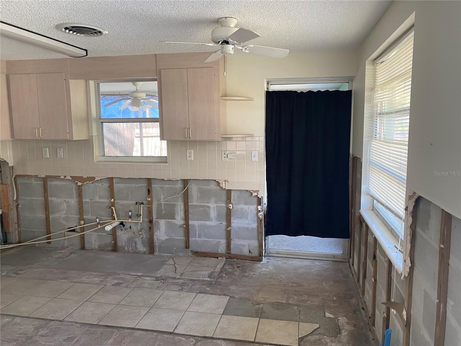 109 COLONIA LN W, NOKOMIS, FL, 34275