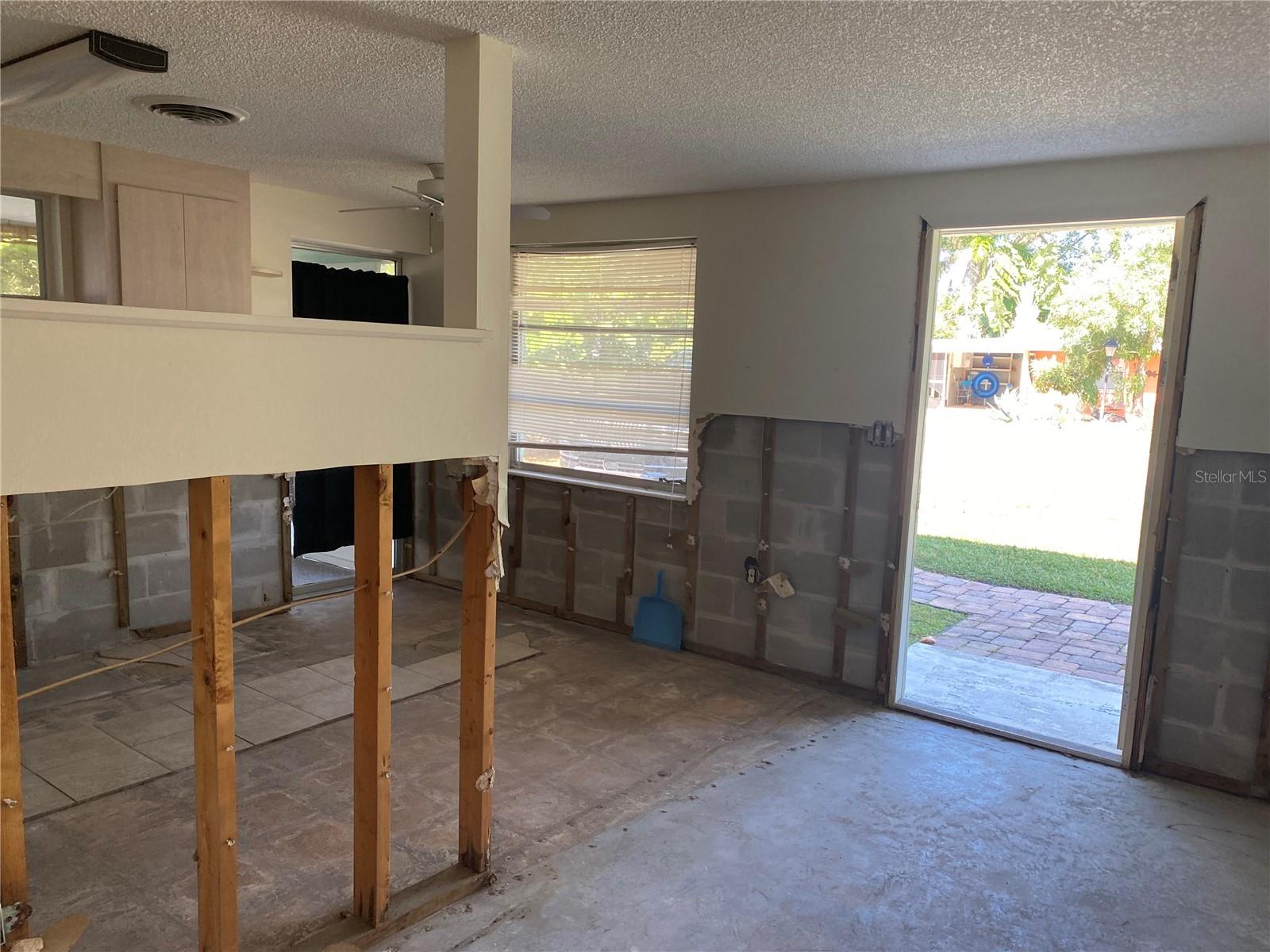 109 COLONIA LN W, NOKOMIS, FL, 34275