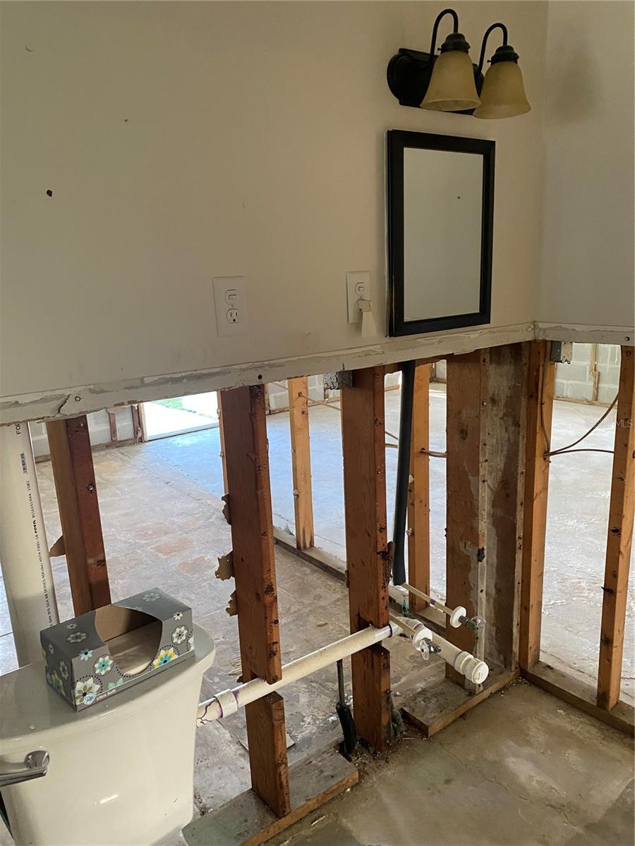 109 COLONIA LN W, NOKOMIS, FL, 34275