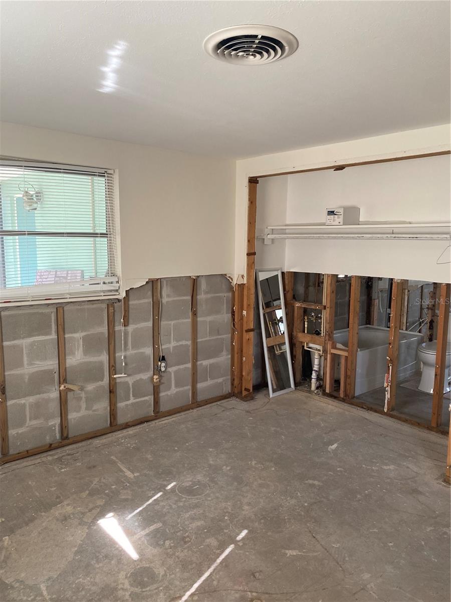 109 COLONIA LN W, NOKOMIS, FL, 34275
