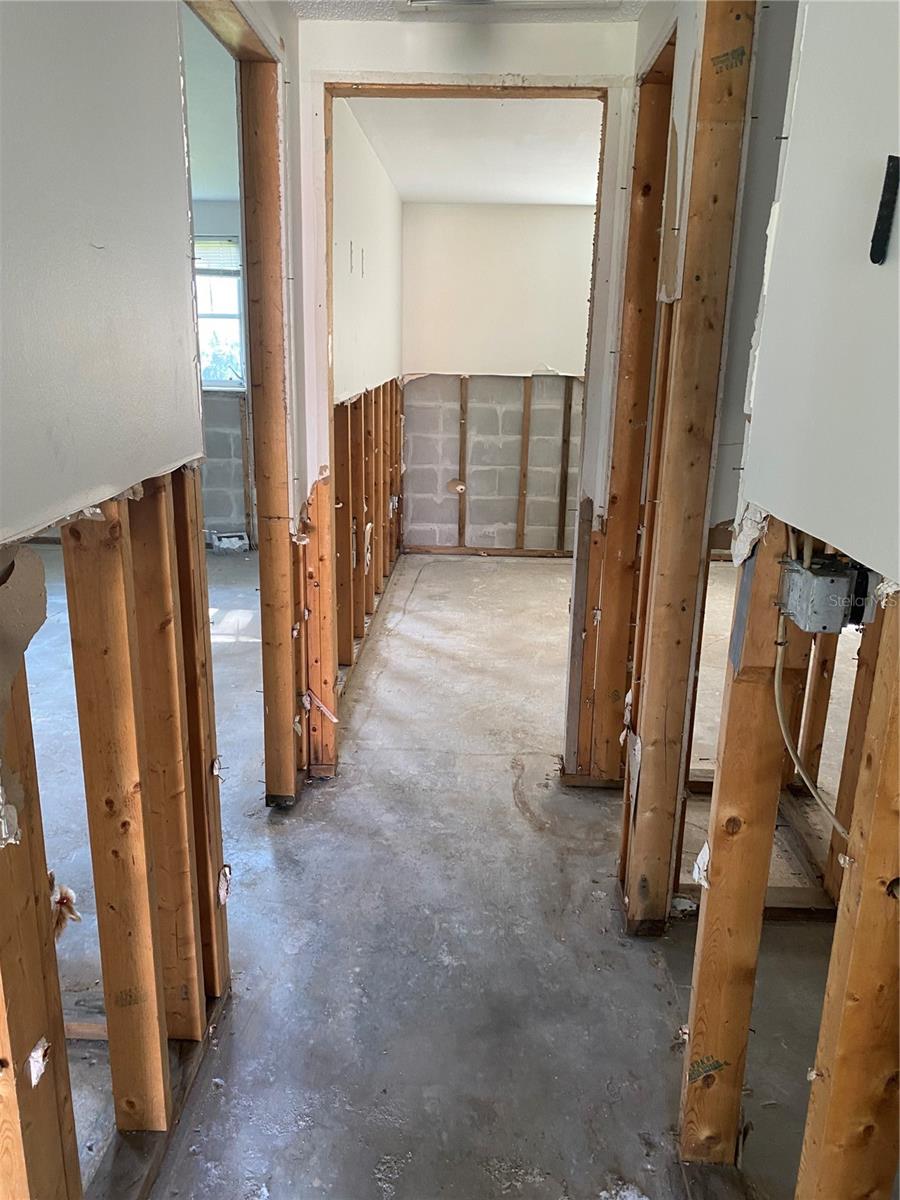 109 COLONIA LN W, NOKOMIS, FL, 34275