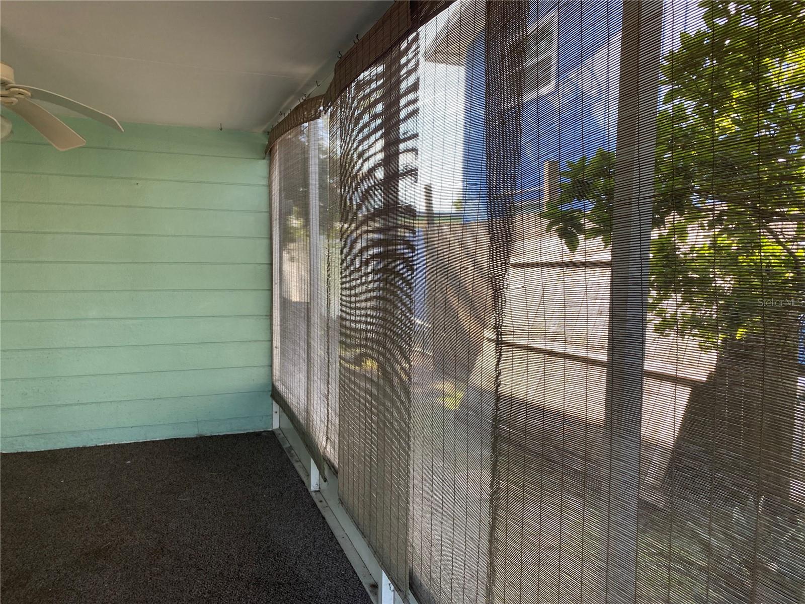 109 COLONIA LN W, NOKOMIS, FL, 34275