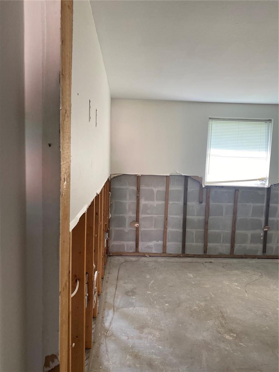 109 COLONIA LN W, NOKOMIS, FL, 34275