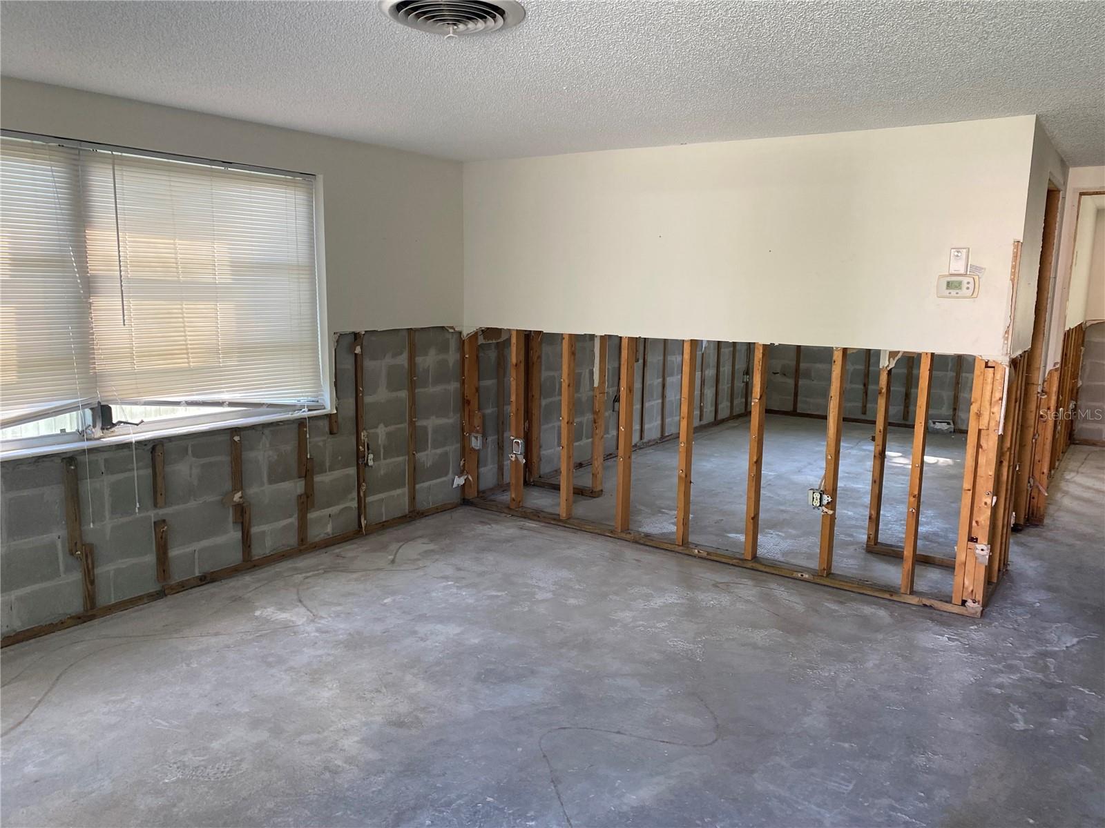 109 COLONIA LN W, NOKOMIS, FL, 34275