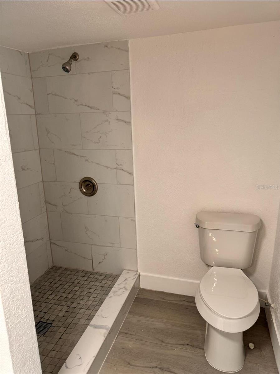 4626 GODDARD AVE, ORLANDO, FL, 32804