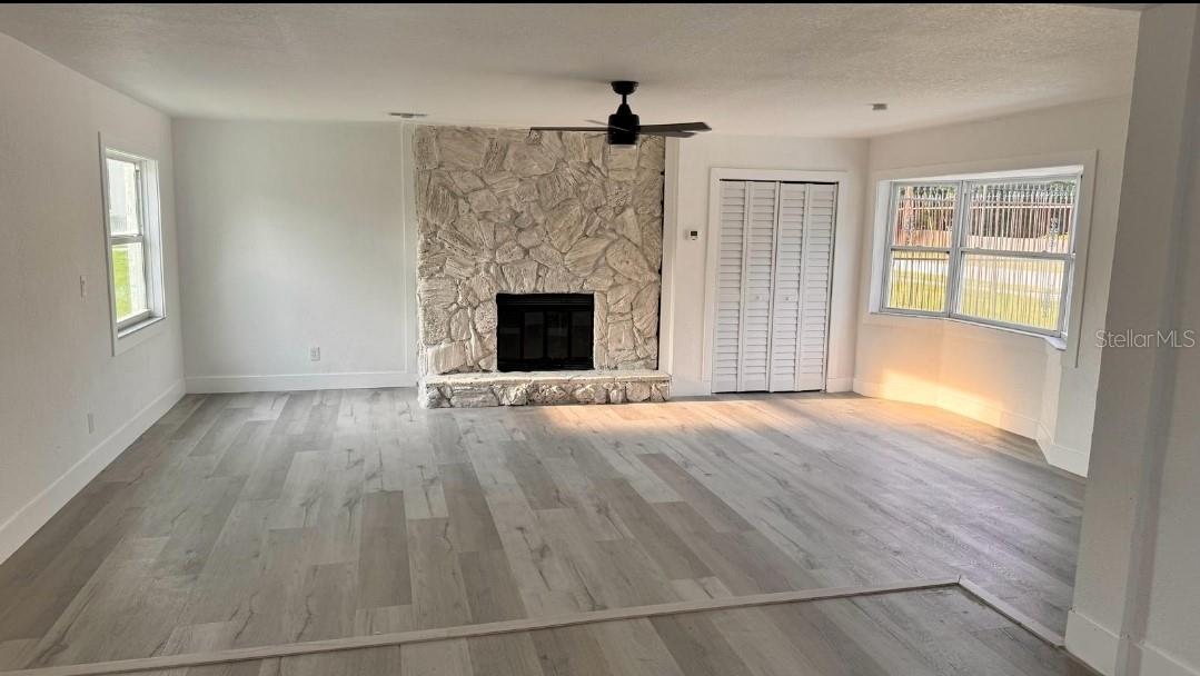 4626 GODDARD AVE, ORLANDO, FL, 32804