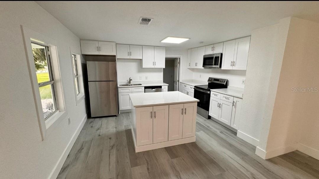 4626 GODDARD AVE, ORLANDO, FL, 32804