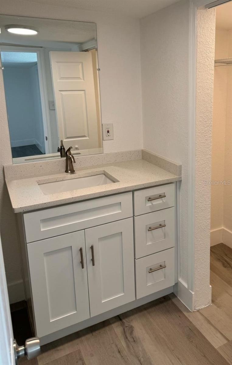 4626 GODDARD AVE, ORLANDO, FL, 32804