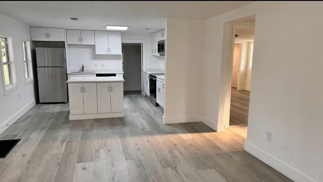 4626 GODDARD AVE, ORLANDO, FL, 32804