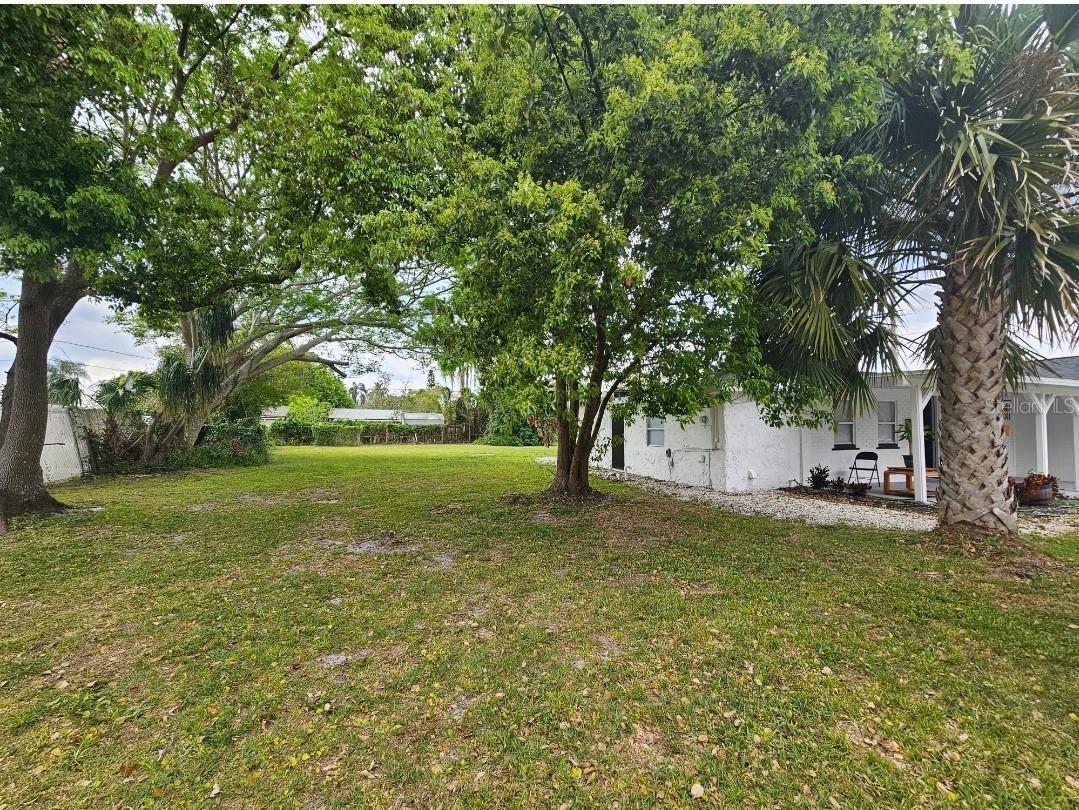4626 GODDARD AVE, ORLANDO, FL, 32804