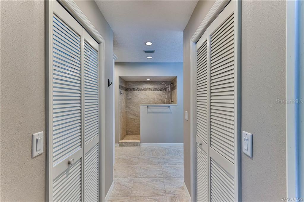 4150 N WRANGLER PT, BEVERLY HILLS, FL, 34465