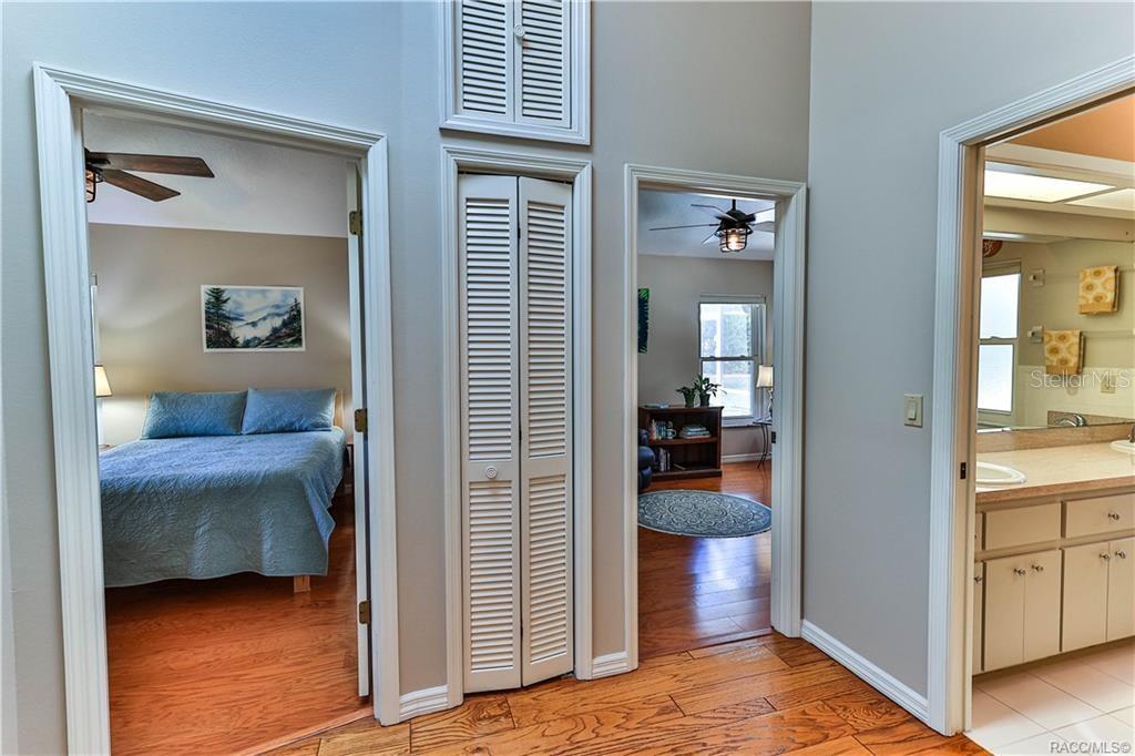 4150 N WRANGLER PT, BEVERLY HILLS, FL, 34465