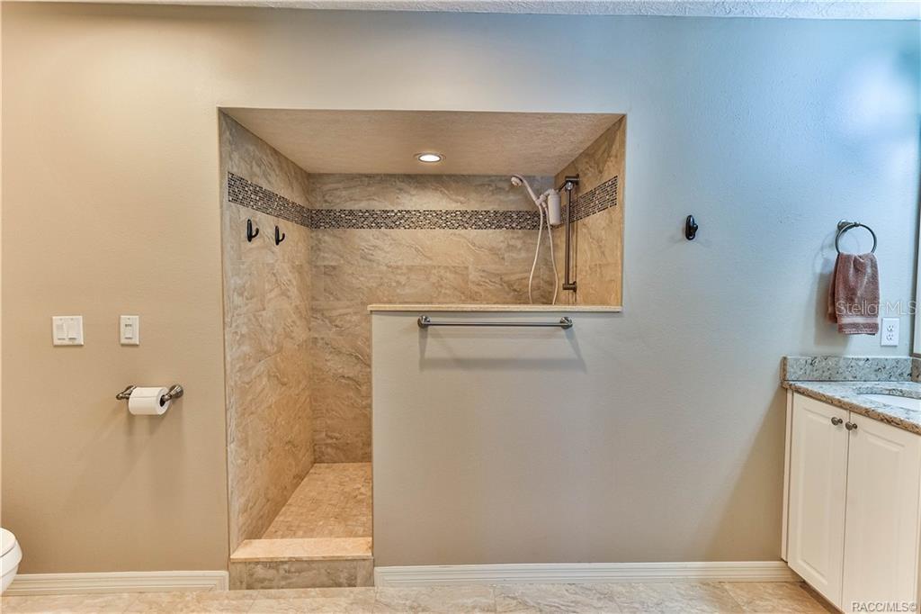 4150 N WRANGLER PT, BEVERLY HILLS, FL, 34465