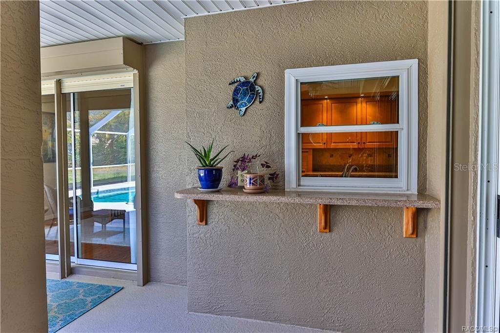 4150 N WRANGLER PT, BEVERLY HILLS, FL, 34465