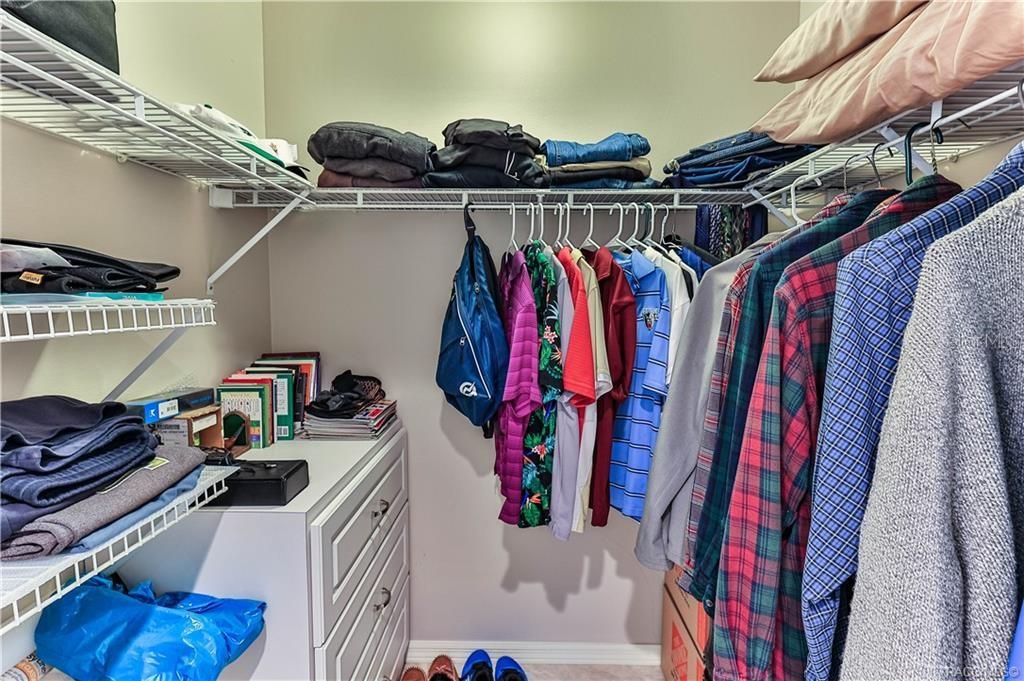 4150 N WRANGLER PT, BEVERLY HILLS, FL, 34465