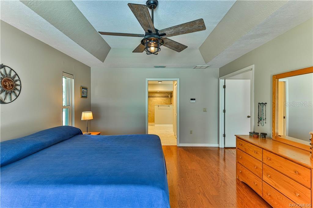 4150 N WRANGLER PT, BEVERLY HILLS, FL, 34465