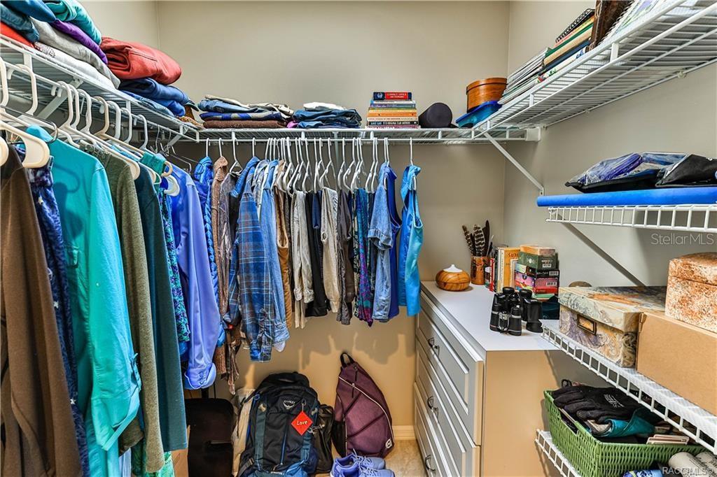 4150 N WRANGLER PT, BEVERLY HILLS, FL, 34465