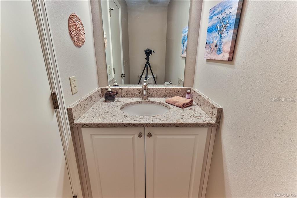 4150 N WRANGLER PT, BEVERLY HILLS, FL, 34465