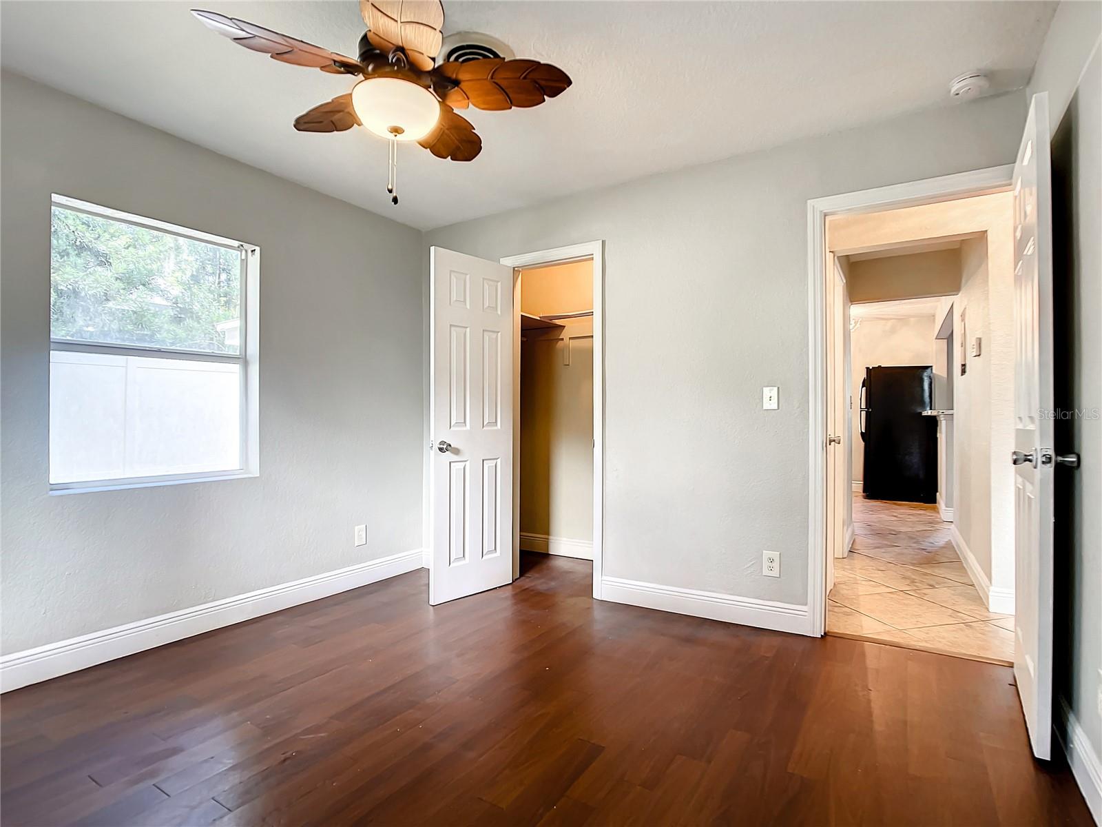 654 WARNER ST, GROVELAND, FL, 34736