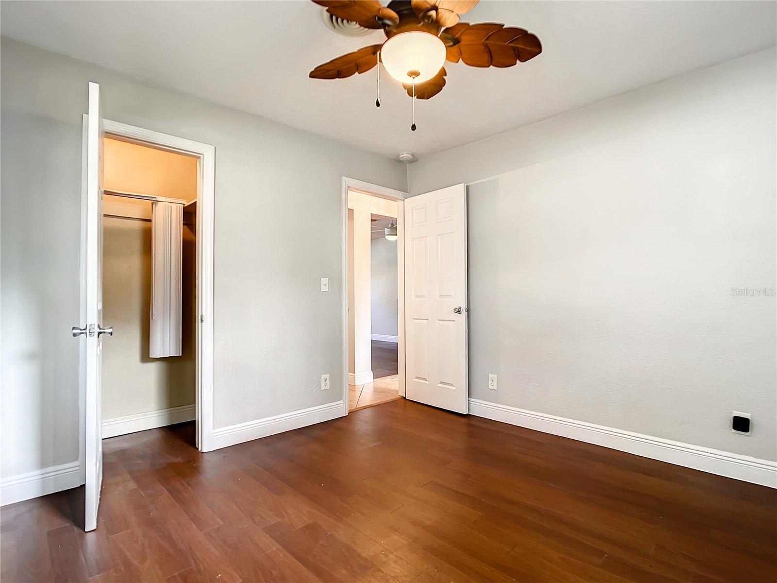 654 WARNER ST, GROVELAND, FL, 34736