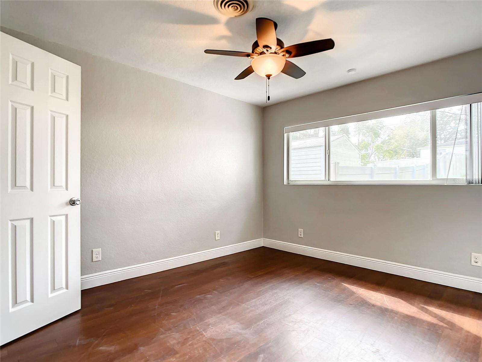 654 WARNER ST, GROVELAND, FL, 34736