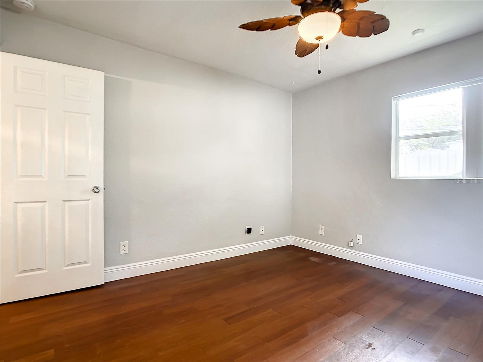 654 WARNER ST, GROVELAND, FL, 34736