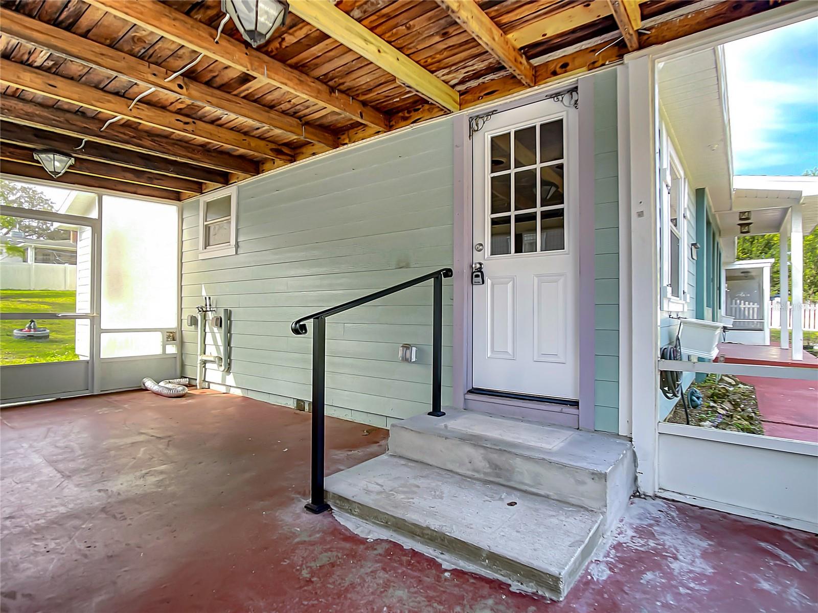 654 WARNER ST, GROVELAND, FL, 34736