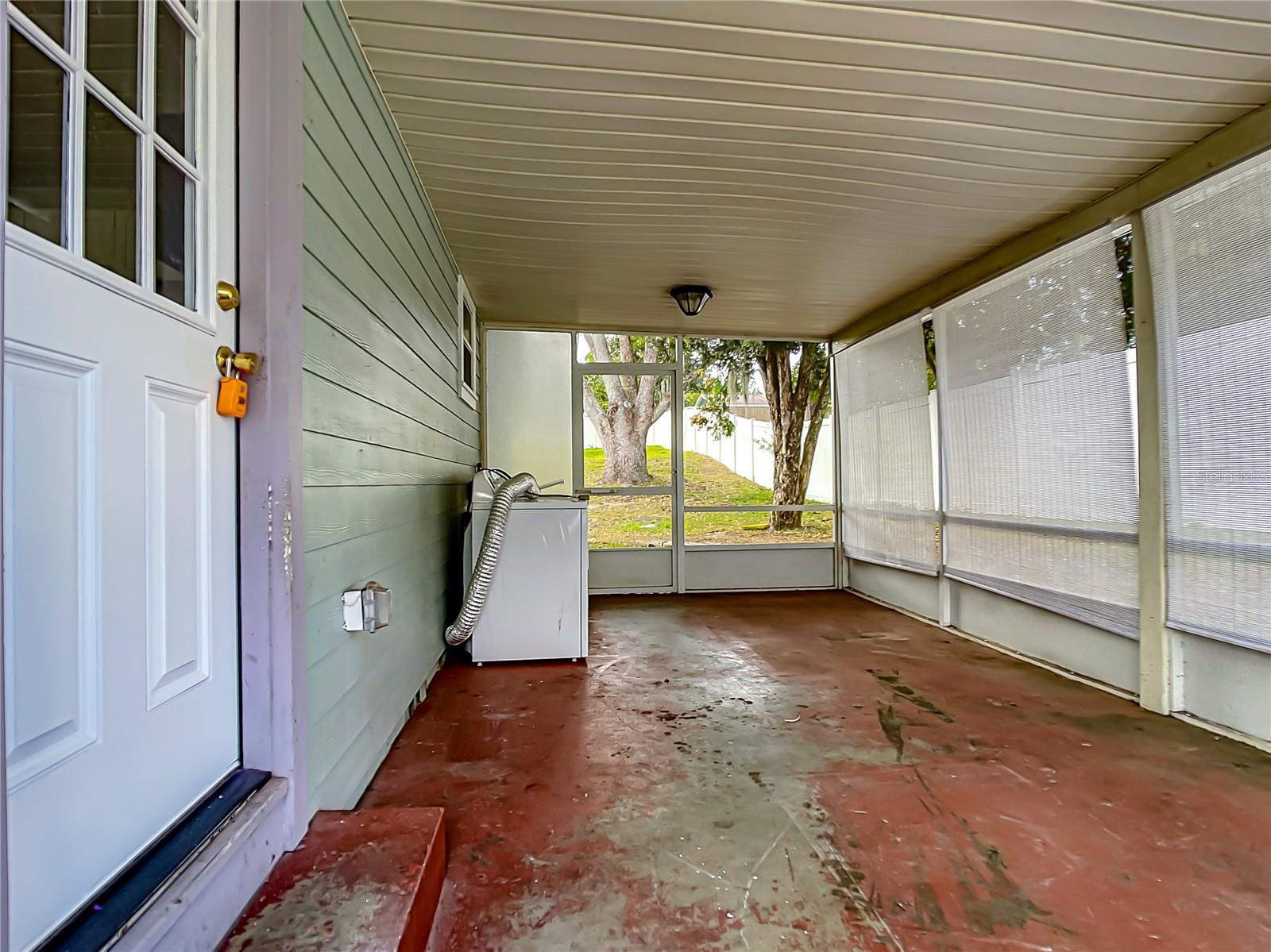 654 WARNER ST, GROVELAND, FL, 34736