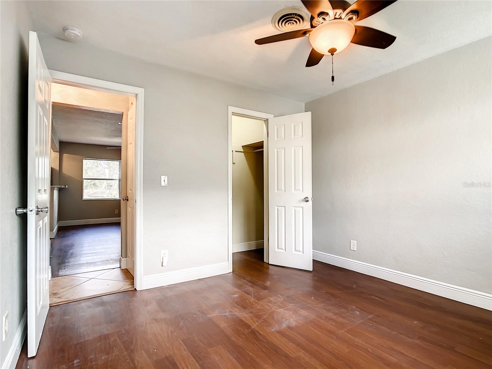 654 WARNER ST, GROVELAND, FL, 34736