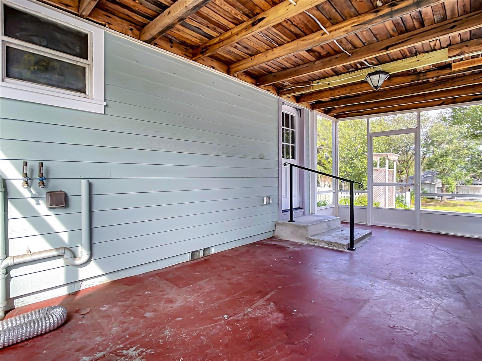 654 WARNER ST, GROVELAND, FL, 34736