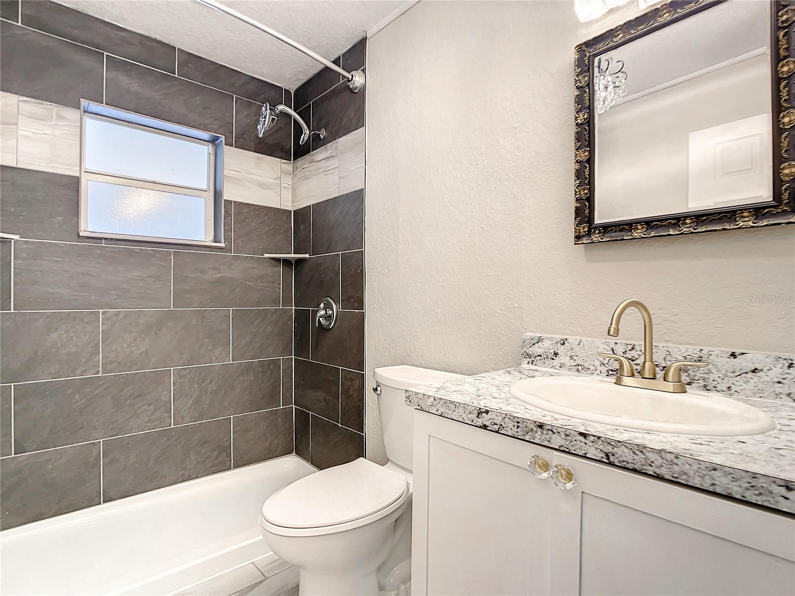 654 WARNER ST, GROVELAND, FL, 34736