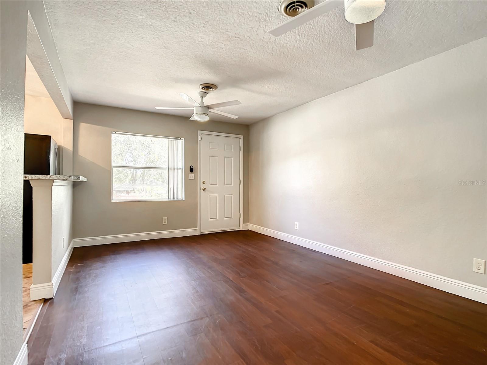 654 WARNER ST, GROVELAND, FL, 34736