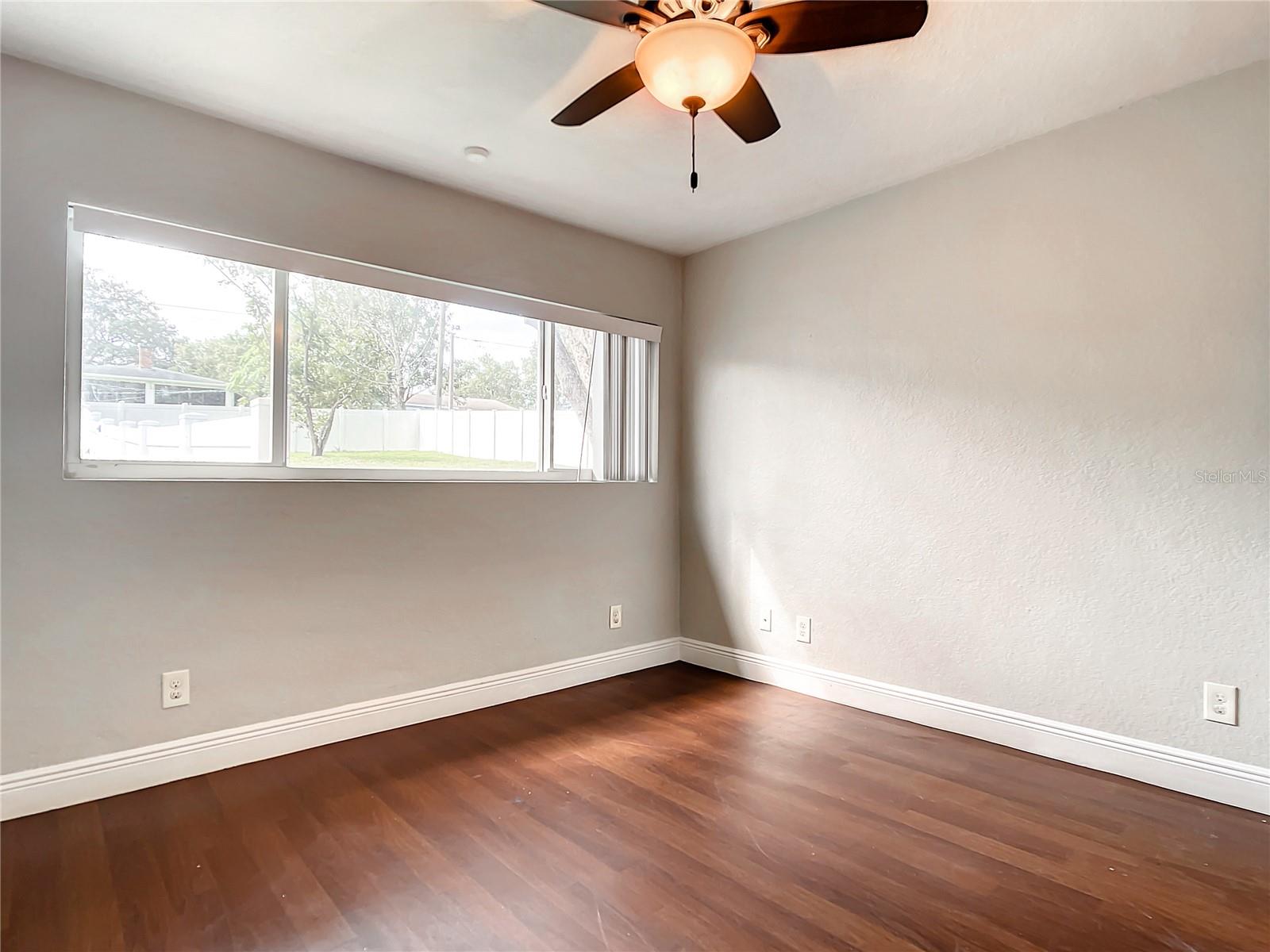 654 WARNER ST, GROVELAND, FL, 34736